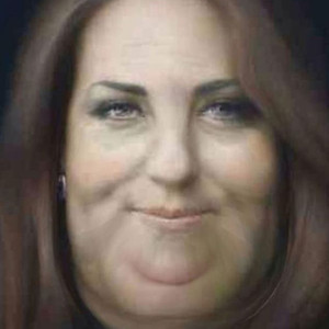 Duchess Catherine, Kate Middleton, Meme Duchess Catherine, Kate Middleton, Meme